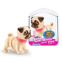 ZURU BOOTY SHAKIN PUPS SI (9230)