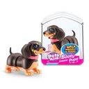 ZURU BOOTY SHAKIN PUPS SI (9230)