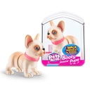 ZURU BOOTY SHAKIN PUPS SI (9230)
