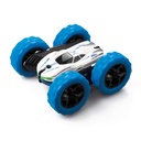 EXOST R/C X-STORM BLUE