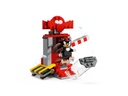 LEGO SONIC THE HEDGEHOG™ - SHADOW THE HEDGEHOG ESCAPE