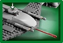 LEGO STAR WARS - THE MANDALORIAN'S N-1 STARFIGHTER