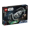 LEGO STAR WARS - TIE BOMBER