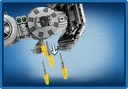 LEGO STAR WARS - TIE BOMBER