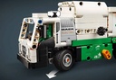 LEGO TECHNIC - MACK® LR ELECTRIC GARBAGE TRUCK