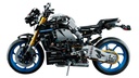 LEGO TECHNIC - YAMAHA MT-10 SP