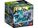 LEGO VIDIYO - ALIEN DJ BEATBOX