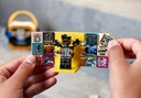 LEGO VIDIYO - HIP HOP ROBOT BEATBOX