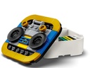 LEGO VIDIYO - HIP HOP ROBOT BEATBOX