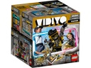 LEGO VIDIYO - HIP HOP ROBOT BEATBOX