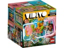 LEGO VIDIYO - PARTY LLAMA BEATBOX