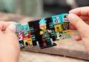 LEGO VIDIYO - PUNK PIRATE BEATBOX