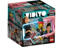 LEGO VIDIYO - PUNK PIRATE BEATBOX
