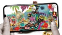 LEGO VIDIYO - PUNK PIRATE SHIP