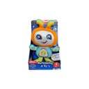 FP LAUGH N LEARN EKPAIDEYTIKOS FOTEINOYLHS DJ