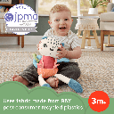 FP MALAKH LEOPARDALH TOY XIONIOY