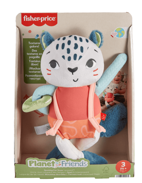 FP MALAKH LEOPARDALH TOY XIONIOY