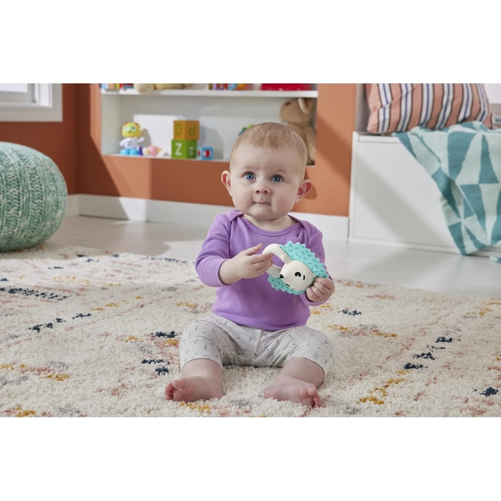 FP PAIXNIDI DRASTHRIOTHTON ZOAKIA