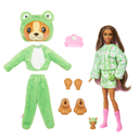 BARBIE CUTIE REVEAL - SKYLAKI/BATRAXAKI