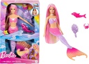BARBIE GORGONA MAGIKH METAMORFOSH
