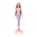 BARBIE NEA GORGONA (4 SXEDIA)