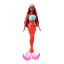 BARBIE NEA GORGONA (4 SXEDIA)
