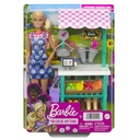 BARBIE OPOROPOLHS