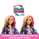 BARBIE POP REVEAL - KALOKAIRINO SET