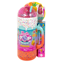 BARBIE POP REVEAL - KALOKAIRINO SET