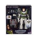DISNEY PIXAR LIGHTYEAR - MEGALES FIGOYRES ME EKSOPLISMO