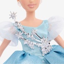 DISNEY PRINCESS - STAXTOPOYTA