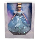 DISNEY PRINCESS - STAXTOPOYTA