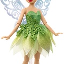 DISNEY TINKER MPEL