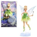 DISNEY TINKER MPEL