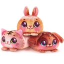 COOKEEZ MAKERY MAGIC OVEN WITH PET SURPRISE