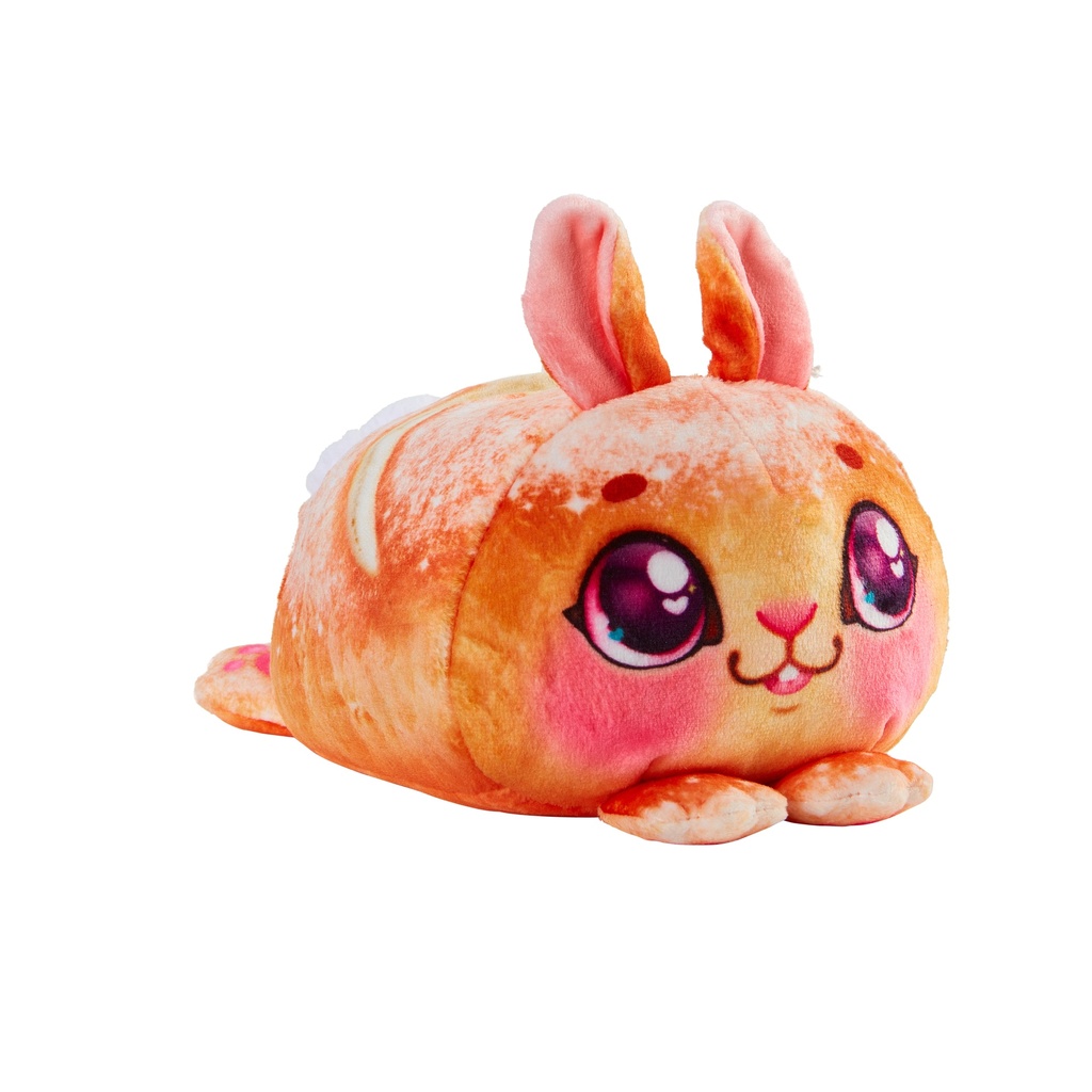 COOKEEZ MAKERY MAGIC OVEN WITH PET SURPRISE