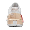 RUSH PRO 4.0 W WH/PEACH P