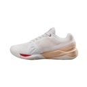 RUSH PRO 4.0 W WH/PEACH P