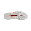 RUSH PRO 4.0 W WH/PEACH P