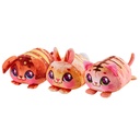 COOKEEZ MAKERY MAGIC OVEN WITH PET SURPRISE