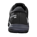 RUSH PRO ACE BK/OMBRE BLU
