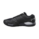 RUSH PRO ACE BK/OMBRE BLU