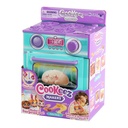 COOKEEZ MAKERY MAGIC OVEN WITH PET SURPRISE