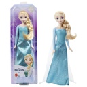 FROZEN - BASIKES KOYKLES (4 SXEDIA)