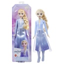 FROZEN - BASIKES KOYKLES (4 SXEDIA)