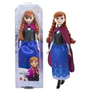 FROZEN - BASIKES KOYKLES (4 SXEDIA)