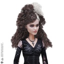 HARRY POTTER - BELLATRIX LESTRANGE