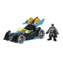 IMAGINEXT - BATMAN OXHMATA