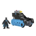 IMAGINEXT - BATMAN OXHMATA