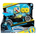 IMAGINEXT - BATMAN OXHMATA